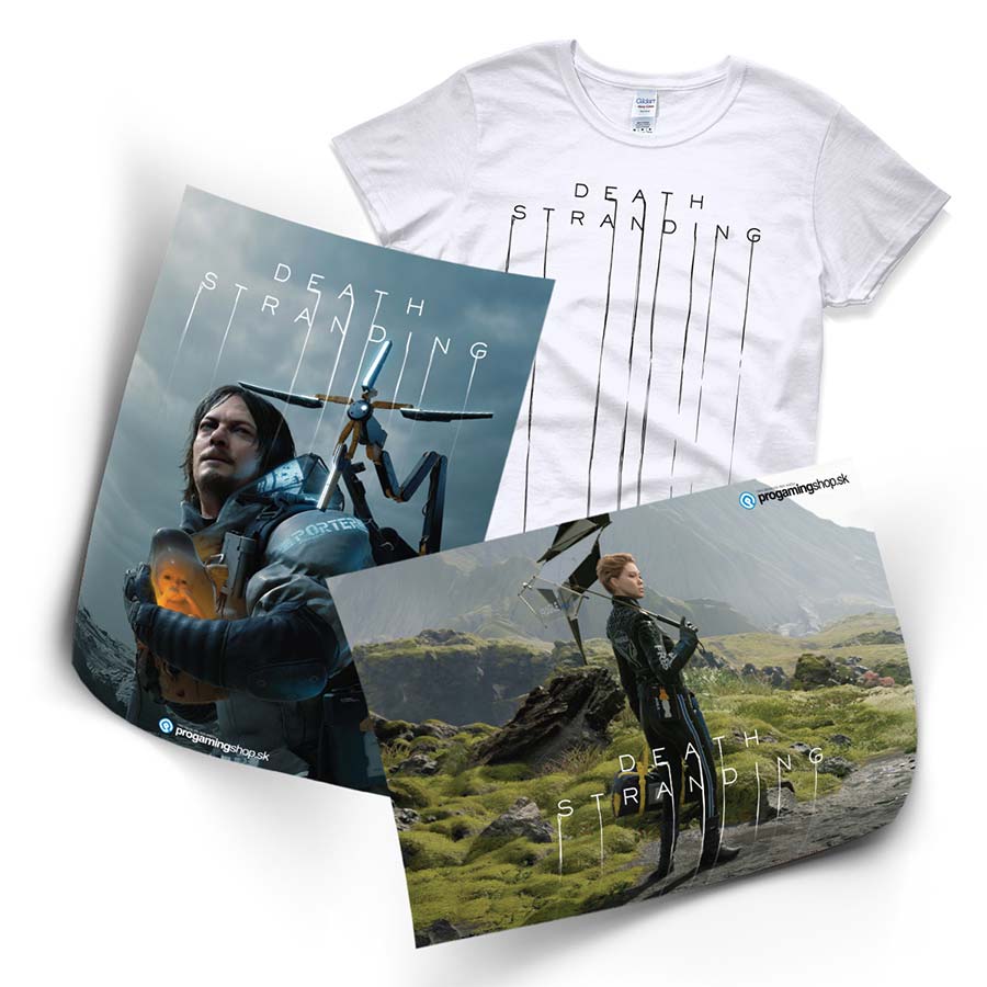 Death_Stranding_Preorder_darcek Death_Stranding_Preorder_darcek