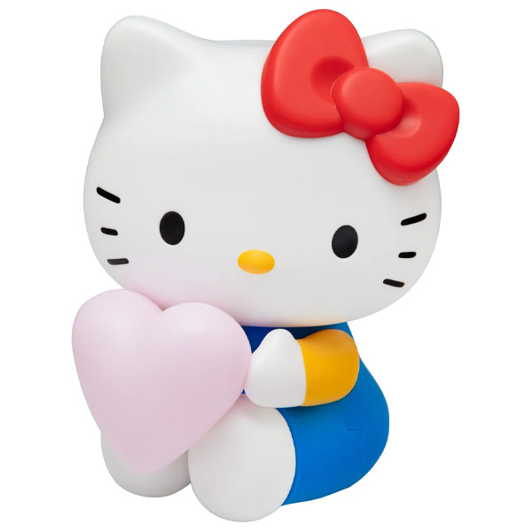 Sanrio Shaped Light (Hello Kitty) Sanrio Shaped Light (Hello Kitty)