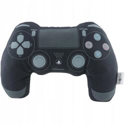 Cushion Controller (PlayStation) na playgosmart.cz