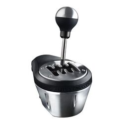 Řídicí páka Thrustmaster TH8A Add-On na playgosmart.cz